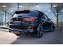 BMW X5 M Competition ** Sky Lounge ** Massage ** Trekhaak ** Laser ** Ventilatie