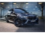 BMW X5 M Competition ** Sky Lounge ** Massage ** Trekhaak ** Laser ** Ventilatie