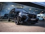 BMW X5 M Competition ** Sky Lounge ** Massage ** Trekhaak ** Laser ** Ventilatie