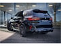 BMW X5 M Competition ** Sky Lounge ** Massage ** Trekhaak ** Laser ** Ventilatie