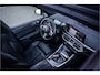 BMW X5 M Competition ** Sky Lounge ** Massage ** Trekhaak ** Laser ** Ventilatie