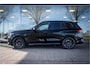 BMW X5 M Competition ** Sky Lounge ** Massage ** Trekhaak ** Laser ** Ventilatie