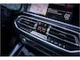 BMW X5 M Competition ** Sky Lounge ** Massage ** Trekhaak ** Laser ** Ventilatie