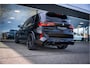 BMW X5 M Competition ** Sky Lounge ** Massage ** Trekhaak ** Laser ** Ventilatie