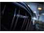 BMW X5 M Competition ** Sky Lounge ** Massage ** Trekhaak ** Laser ** Ventilatie