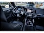 BMW X5 M Competition ** Sky Lounge ** Massage ** Trekhaak ** Laser ** Ventilatie