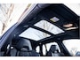 BMW X5 M Competition ** Sky Lounge ** Massage ** Trekhaak ** Laser ** Ventilatie