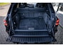 BMW X5 M Competition ** Sky Lounge ** Massage ** Trekhaak ** Laser ** Ventilatie