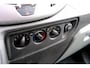 Ford Transit 350 2.2 TDCI L3H2 Trend 3-pers Airco|Cruise
