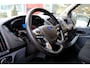 Ford Transit 350 2.2 TDCI L3H2 Trend 3-pers Airco|Cruise