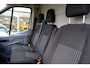 Ford Transit 350 2.2 TDCI L3H2 Trend 3-pers Airco|Cruise