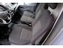 Ford Transit 350 2.2 TDCI L3H2 Trend 3-pers Airco|Cruise
