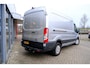 Ford Transit 350 2.2 TDCI L3H2 Trend 3-pers Airco|Cruise