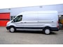 Ford Transit 350 2.2 TDCI L3H2 Trend 3-pers Airco|Cruise
