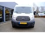 Ford Transit 350 2.2 TDCI L3H2 Trend 3-pers Airco|Cruise