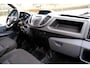 Ford Transit 350 2.2 TDCI L3H2 Trend 3-pers Airco|Cruise