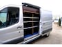 Ford Transit 350 2.2 TDCI L3H2 Trend 3-pers Airco|Cruise