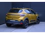 Dacia Sandero Stepway 1.0 TCe 110 limited edition