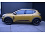 Dacia Sandero Stepway 1.0 TCe 110 limited edition