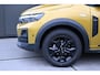Dacia Sandero Stepway 1.0 TCe 110 limited edition