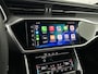 Audi A6 Avant 55 TFSIe Quattro S-Line Competition Trekhaak/Memory/Ad.Cruise