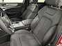 Audi A6 Avant 55 TFSIe Quattro S-Line Competition Trekhaak/Memory/Ad.Cruise