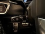 Audi A6 Avant 55 TFSIe Quattro S-Line Competition Trekhaak/Memory/Ad.Cruise