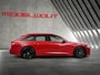 Audi A6 Avant 55 TFSIe Quattro S-Line Competition Trekhaak/Memory/Ad.Cruise