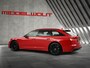 Audi A6 Avant 55 TFSIe Quattro S-Line Competition Trekhaak/Memory/Ad.Cruise