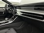 Audi A6 Avant 55 TFSIe Quattro S-Line Competition Trekhaak/Memory/Ad.Cruise