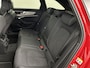 Audi A6 Avant 55 TFSIe Quattro S-Line Competition Trekhaak/Memory/Ad.Cruise