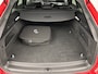 Audi A6 Avant 55 TFSIe Quattro S-Line Competition Trekhaak/Memory/Ad.Cruise