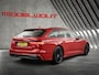 Audi A6 Avant 55 TFSIe Quattro S-Line Competition Trekhaak/Memory/Ad.Cruise