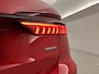 Audi A6 Avant 55 TFSIe Quattro S-Line Competition Trekhaak/Memory/Ad.Cruise
