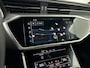 Audi A6 Avant 55 TFSIe Quattro S-Line Competition Trekhaak/Memory/Ad.Cruise