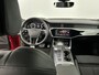 Audi A6 Avant 55 TFSIe Quattro S-Line Competition Trekhaak/Memory/Ad.Cruise