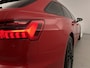 Audi A6 Avant 55 TFSIe Quattro S-Line Competition Trekhaak/Memory/Ad.Cruise