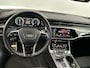 Audi A6 Avant 55 TFSIe Quattro S-Line Competition Trekhaak/Memory/Ad.Cruise
