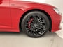 Audi A6 Avant 55 TFSIe Quattro S-Line Competition Trekhaak/Memory/Ad.Cruise