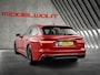 Audi A6 Avant 55 TFSIe Quattro S-Line Competition Trekhaak/Memory/Ad.Cruise
