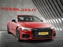 Audi A6 Avant 55 TFSIe Quattro S-Line Competition Trekhaak/Memory/Ad.Cruise