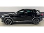 CUPRA Formentor 1.4 e-Hybrid Adrenaline Camera / Clima / Navi / 19"LMV