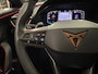 CUPRA Formentor 1.4 e-Hybrid Adrenaline Camera / Clima / Navi / 19"LMV