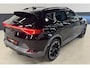 CUPRA Formentor 1.4 e-Hybrid Adrenaline Camera / Clima / Navi / 19"LMV