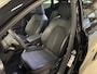 CUPRA Formentor 1.4 e-Hybrid Adrenaline Camera / Clima / Navi / 19"LMV