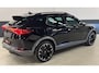 CUPRA Formentor 1.4 e-Hybrid Adrenaline Camera / Clima / Navi / 19"LMV