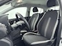 Hyundai i10 1.0 Comfort | Apple Carplay/Android Auto | Cruise Control | Airco | Elektrische Ramen |