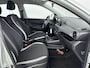 Hyundai i10 1.0 Comfort | Apple Carplay/Android Auto | Cruise Control | Airco | Elektrische Ramen |
