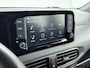 Hyundai i10 1.0 Comfort | Apple Carplay/Android Auto | Cruise Control | Airco | Elektrische Ramen |