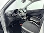 Hyundai i10 1.0 Comfort | Apple Carplay/Android Auto | Cruise Control | Airco | Elektrische Ramen |